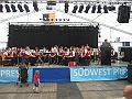 09 06 14 Auftritt MVB Sport und Kulturtage (30)